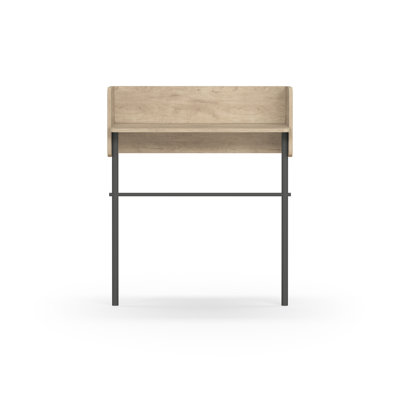 Alisande 80cm Console Table