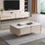 Table basse Light Luxury Wind Wind-106275171