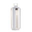 Cube Outdoor Battery Lamp-77127089-77127094