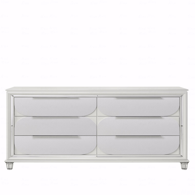 Commode Basic