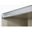 Alegro Sliding Door Wardrobe-1769443722-1769443723