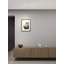 Ascoli 5 - Light Spotlight-1457294742