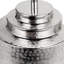 Metal Table Lamp-1287304224-1287304225-1287304221