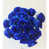 Bleu royal est en rupture de stock