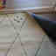 Customer photo 1 of 7
