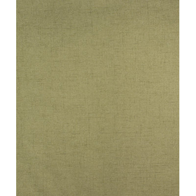 Montville Fabric