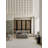 ORU Steel End Table-90703821-90703823