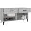 8 Pair Shoe Storage-1077857675