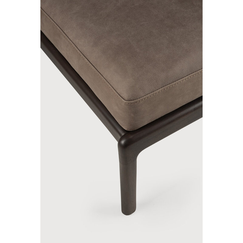Jack Ottoman, Terra Nubuck Genuine Leather