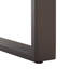 Table basse Dwyer-376996115