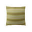 Coussin décoratif à rayures-89568232