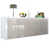 Sand Grey (Glossy)/White (Glossy) is out of stock selected