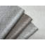 Rune Abstract Wallpaper Roll-1411096156