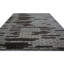 One-of-a-Kind 9'10" X 13'11" Area Rug
