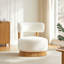 Ensemble de 2 chaises sans accoudoirs Modern Modern-538868289
