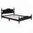 Retro Style Bed-375252097-375252100