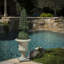 Urne italienne-1878765531