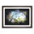 Walnut Framed selected