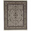 Gramercy One-of-a-Kind 8' X 10' Area Rug