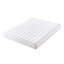Matelas à ressorts ensachés Dawley-21401339-111655480