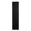 Tresor 2 - Door Armoire