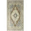 One-of-a-Kind 6'4" X 11'6" Area Rug
