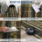 Plaid Machine Washable Rug for Living Room, Non-Slip Geometric Floor Mats, Stain-Resistant Soft Faux Wool Indoor Carpet for Bedroom-1304903336-1304903343