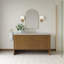 Hudson 60'' W Single Vanity-1601364778-1577214994-1577214992
