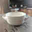 Customer photo 4 of 5