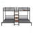 Meade Kids Twin Bunk Bed-1547765974