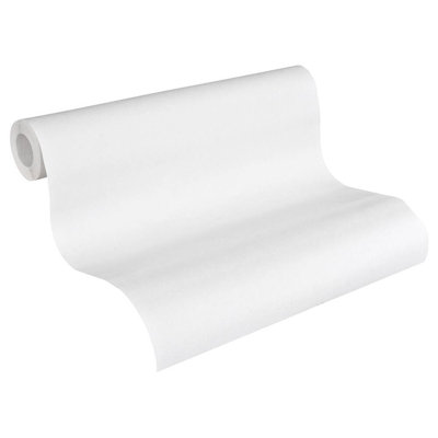 Textured Wallpaper Roll
