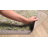 Parramore Oriental Indoor Rug-1893497954