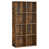 Rustic Brown is out of stock