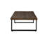Sherwood Rectangular Coffee Table