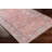 Sheryl Oriental Indoor Rug-2049360399