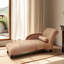 Lylian-746942235-746942237