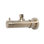 Cigno 1596.1 Angle Valve