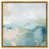 Gold Frame