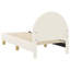 Bed Frame-1968266233-1968266232