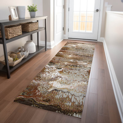 Tapis lavable à la machine Premium