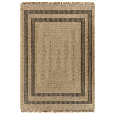 Koston Indoor Rug