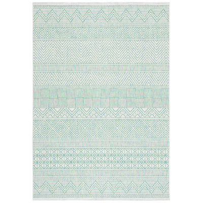 Tapis intérieur / extérieur Altia Performance Southwestern