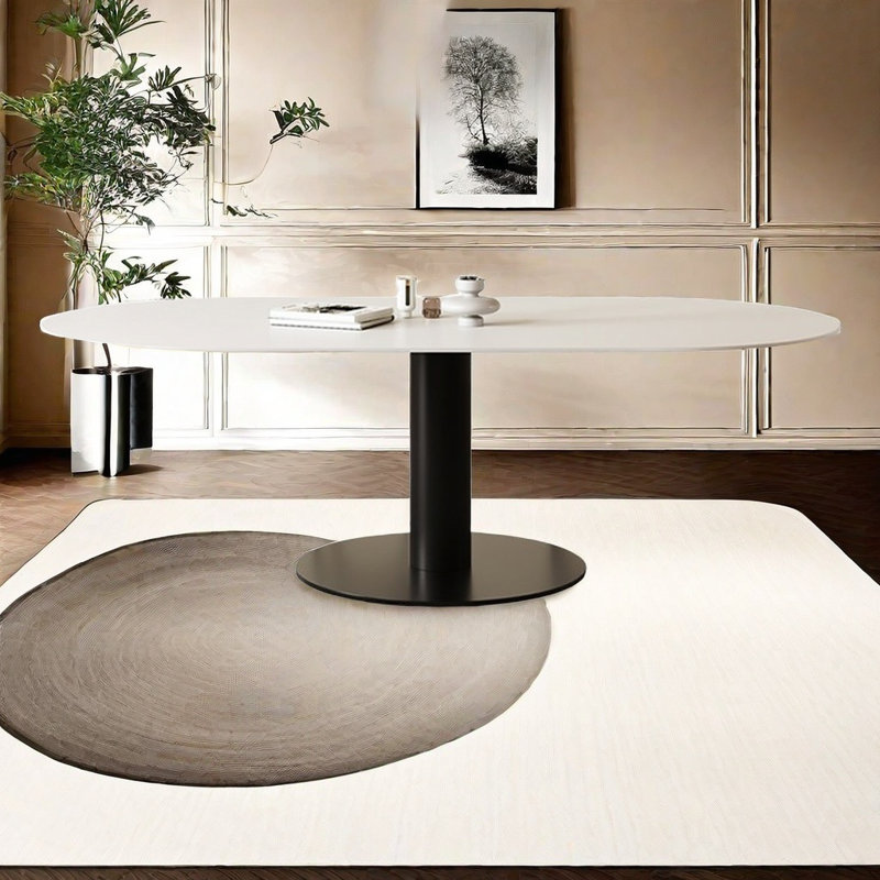 Shaikh, 29.52"H x 55.11"L x 31.49"W