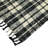 Oshagan Plaid Indoor Rug-1080608792