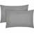 Gray / Silver Striped is out of stock