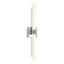 Rona 1 - Light LED Bath Sconce-122542912