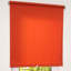 Roll-Up Shade-21010544-21010536