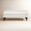 Repose-pieds Celeste-108211968-124841017