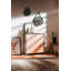 Crone 80cm W Combo Dresser