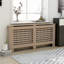 Loren Radiator Cover-969813770-969813813
